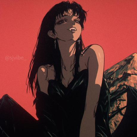 Photo de profil de newmaxcs - Counter-Strike 2 Manager chez 7d eSports